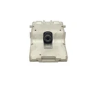 Oem Tahoe 86779305 Fwrd Facing Camera. Fixed Price $124.99.