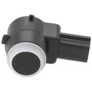 Parking Assist Sensors Front Rear Driver Passenger Side For Chevy 92229605. Fixed Price $17.12.