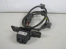 23 24 Nissan Leaf Grille Mounted Front Surround View Camera Oem Lkq. Fixed Price $209.40.