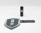 11 12 13 Kia Sorento Parking Assist Ultrasonic Sonar Sensor Bumper Genuine. Fixed Price $67.43.