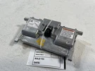 23 - 25 Honda Pilot Front Windshield Lane Keep Assist Camera 8S100T90A05 #109630. Fixed Price $98.57.