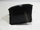 18-20 Mercedes E63 W213 2018 Hud Heads Up Display Screen Projector ;:o. Fixed Price $301.75.