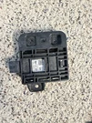 2022-2024 Kia EV6 Right Rear Blind Spot Module Sensor Radar Oem 99150CV000. Fixed Price $139.00.