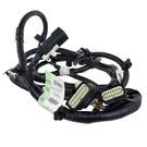 Genuine Ford Wire Harness GA1Z15K867A. Fixed Price $111.54.