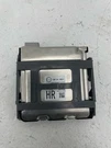 2018-2019 Lexus RC350 3.5L Rwd Front Windshield Lane Departure Warning Camera. Fixed Price $170.82.
