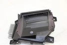 2016-2024 Chevrolet Camaro Heads Up Display Oem OD32. Fixed Price $50.00.