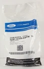 Genuine Ford NU5Z-15K859-AQPTM Parking Aid Sensor Fits Several 2023-2026 Models. Fixed Price $49.99.