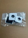 2022 2023 2024 Bmw I4 Mount Kit Sensor Oem 51 11 A0F 337 / Su 264. Fixed Price $52.99.