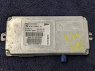 2011-2016 Bmw 535I 550I Rear View Camera Control Module 66.53-9259354-02. Fixed Price $45.00.