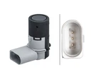 Hella Rear Parking Aid Sensor For Audi A6 358141411. Fixed Price $32.82.