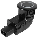 Parking Assist Sensor For Lexus GS300 GS350 GS450H 89341-50010-B0 89341-12041-C0. Fixed Price $14.88.