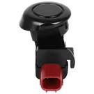 Pdc Parking Sensor Ultrasonic Rear Fits For Odyssey 2005-2010 39690-SHJ-A61. Fixed Price $13.89.