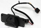 99240-M6000 Oem Liftgate Camera With Handle Kia Forte Sedan. Fixed Price $350.00.