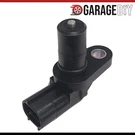Goss Transmission Speed Sensor For Toyota Premio 1.5 (NZT240 , NZT240). Fixed Price $67.22.
