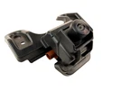 Oem Ford Front View Parking Camera PJ7T-19G490-BB Fomoco Surround. Fixed Price $80.00.