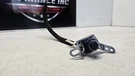 2012 2013 2014 2015 Nissan Armada Rear View Backup Parking Camera 284429GE0A Oem. Fixed Price $129.99.