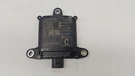 '23-'24 Subaru Xv Crosstrek Rear Radar Unit Blind Spot Module Oem 1 Year Wnty!. Fixed Price $157.95.