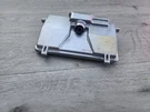 2019-2021 Honda Insight Front Windshield Camera Oem 36160-TXM-A050-M1. Fixed Price $99.00.