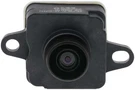 Park Assist Camera Bosch 0263007268. Fixed Price $109.23.