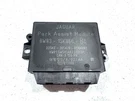 Jaguar Xf X250 2009 2015 Park Assist Module BW83-15K866-BC. Fixed Price $15.00.