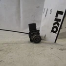 2013 2014 Ford Edge Rear View Camera Liftgate Mount Oem. Fixed Price $177.02.