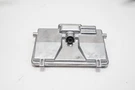 Honda Civic Lane Assist Camera Departure Oem 2019 - 2021. Fixed Price $159.99.