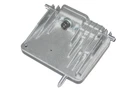Mercedes-benz Front Windshield Lane Assist, Night Vision Camera 247-900-29-08. Fixed Price $45.50.