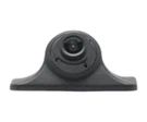 Crimestopper CAM-400 Hd Marine Grade Camera 170 Viewing Angle, Parking Lines. Fixed Price $79.55.
