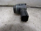 2017 Ford Escape Park Assist Sensor Part Number GT4T15K859EA. Fixed Price $43.00.