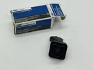 Nob Genuine Oem Ford Front Park Assist Camera K2G-19H222-BC 2019-2020 Edge. Fixed Price $109.95.