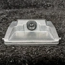 Hyundai Kona Camera, Front, Windshield Mounted 99211BE000 2024 Oem. Fixed Price $159.20.