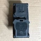 New Oem 7 Way Connector For 2019 Ram 2500 3500 68382504AD 68382504AC 68382504AB. Fixed Price $89.95.