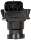 Dorman 590-419 Park Assist Camera. Fixed Price $201.00.