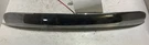 12-13 Nissan Rogue Rear View Camera In Liftgate All Around Oem Lkq. Fixed Price $161.12.