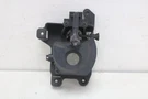 Night Vision Camera System Audi A6 4G0980552 / 4G0980295B 4G0980561B. Fixed Price $580.04.