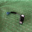 2019 2022 Honda Hr-v Tailgate Liftgate Back Door Rear View Camera Oem. Fixed Price $95.00.