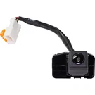 Back Up Camera For 2011-2014 Acura Tsx Sedan. Fixed Price $84.15.