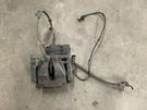 14 16 17 Land Range Rover L405 Rear Right Passenger Brake Caliper 1562 Oem. Fixed Price $127.49.