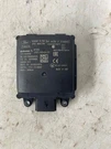 19 20 21 Nautilus Radar Unit Blind Spot Alert Id JR3T-14DD453-CC. Fixed Price $106.95.