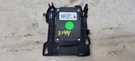 2020 Escalade Esv Front Lane Departure Camera 84421055 63K Miles. Fixed Price $82.75.