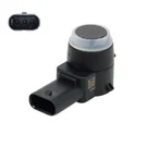 Reverse Backup Parking Assist Object Sensor On Bumper For Mercedes - 2215420417. Fixed Price $19.39.