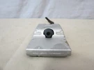 Cadillac 17-19 Ats Cts 18 Xts Front Windshield Lane Assist Camera Gm 84336663. Fixed Price $39.99.