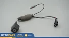 2008-2018 Audi A8 Quattro Rear View Backup Parking Assist Camera Oem 8K0980551. Fixed Price $92.40.
