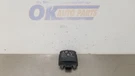 17 Nissan Titan Xd Radar Unit Blind Spot Alert Module 284K19FT0A. Fixed Price $108.38.