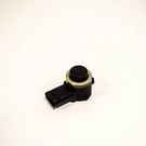 Mercedes-benz Gle Coupe C292 Front Parking Sensor A00090555049999. Fixed Price $119.31.