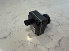 Genuine Gm Camera 85813746. Fixed Price $125.00.