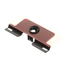 Oem New Genuine 2018-2019 Subaru Outback Reverse Park Sensor Holder 87622AL04A. Fixed Price $31.31.