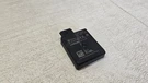 2021 2022 2023 Dodge Charger Challenger Blind Spot Radar Sensor 04672862AB Oem. Fixed Price $94.99.