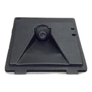 2014-2015 Buick Lacrosse Front Camera 23142721 Factory Oem Replacement Part. Fixed Price $71.50.