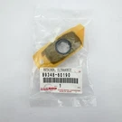 2019-2026 Lexus GX550 Parking Aid Sensor Bracket Rear Oem. Fixed Price $30.00.